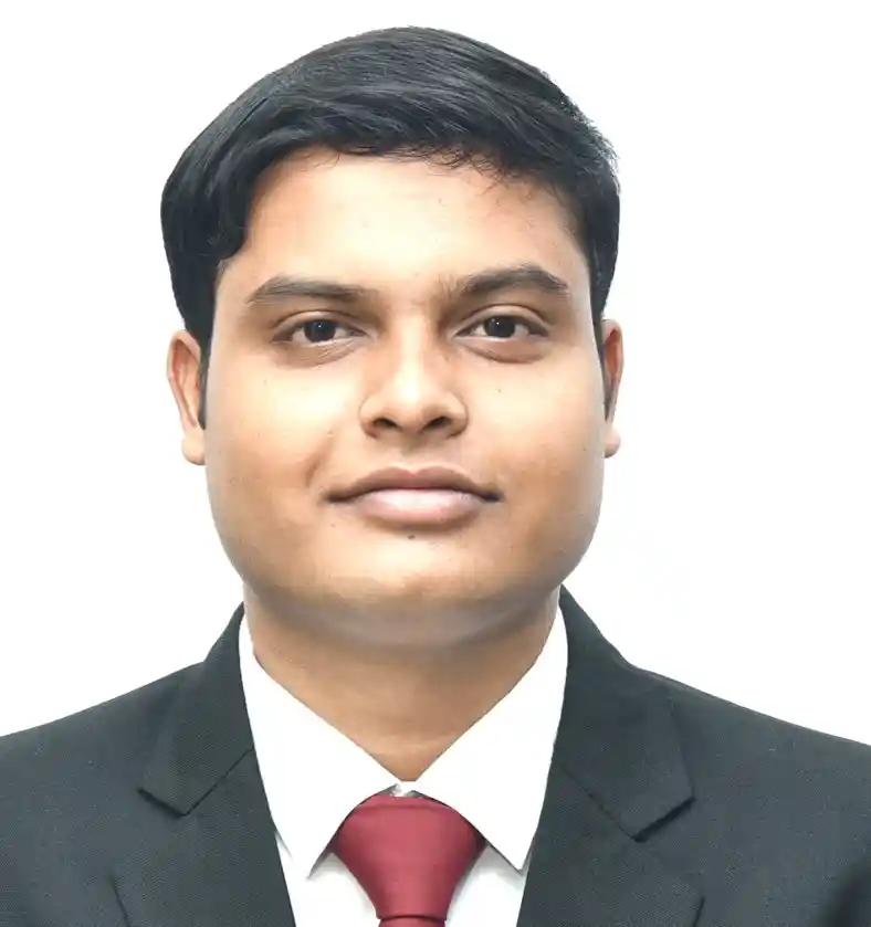 Subham Hazra-3655